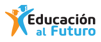 Grupo Educación al futuro