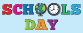  » logo-schoolsday