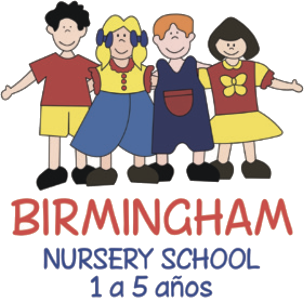 Birmingham Nursery School | Guía de Colegios – Schools Day