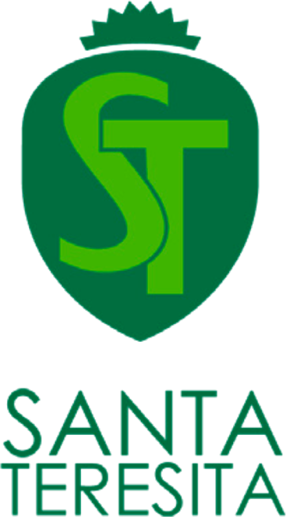 Santa Teresita | Guía de Colegios – Schools Day